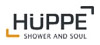 hueppe-logo